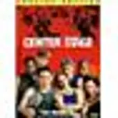 Columbia Danse ta vie - DVD Zone 1
