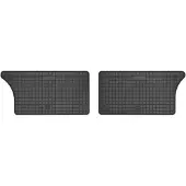 Frogum Tapis en caoutchouc MMT A040 03117