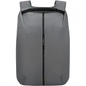 Samsonite Securipak 2.0 Sac à dos 15.6 inch 150941-1408