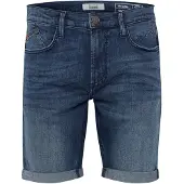 Blend Jean 'Grilitsch' bleu