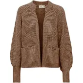 Fransa Cardigan | L | female