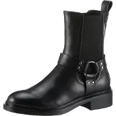 Tamaris Bottines noir