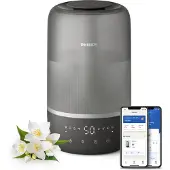 Philips 1000 Série HU1510/03