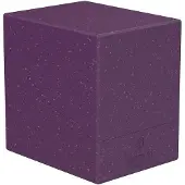 Ultimate Guard Étui Pour Deck Return To Earth Boulder Standard 133 Sachets