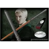 PAN Vision Danmark A/S Draco Malfoy Wand Multicolore