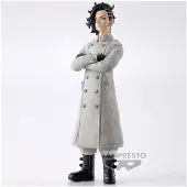Banpresto Figurine Hajime Kokonoi De Tokyo Revengers
