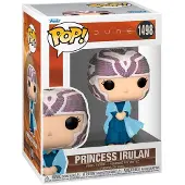 Funko POP! 75786 - Pop Dune 2 - Princesse Irulan