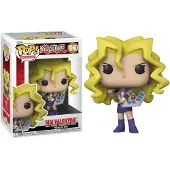 Funko POP! Figurine Yu-gi-oh Mai Valentine