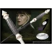 Sans marque Narcissa Malfoy Wand Marron