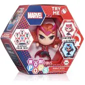Wow Stuff - Figurka WOW POD Marvel Scarlet Witch z podwietleniem LED