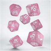 Q-workshop Cats Cube Set Daisy