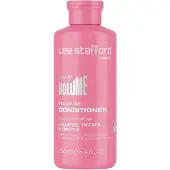 Lee Stafford Après-shampooing « Plump Up The Volume » 250 ml