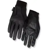 Giro Gants Blaze Ii