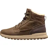 Helly Hansen Kelvin Lx Snow Boots Marron EU 42 1/2 Homme