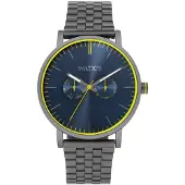 Watx Montre Wxca2712
