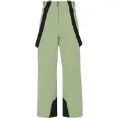 Protest Owens Pants Vert S Homme