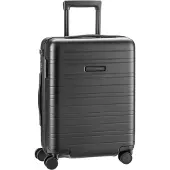 Horizn Studios Spinner H5 Essential 55 cm