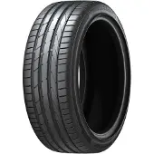 Hankook Pneus d'été Ventus S1 evo2 K117 255/35R19 XL 96Y