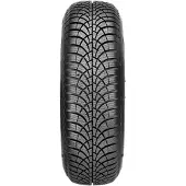 Goodyear Pneus d'hiver UltraGrip 9+ ( 185/65 R14 86T )