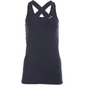 Winshape Haut de sport 'WVR32' bleu foncé