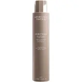Lernberger Stafsing Conditioner Volumising & Thickening 250 ml