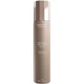 Lernberger Stafsing Dryclean Dark Brown 300 ml
