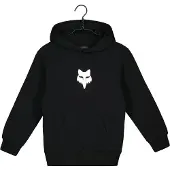 FOX Legacy Sweat à capuche pour les jeunes