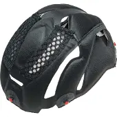 Bell Full-10 Comfort Inner Lining Noir M