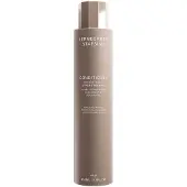 Lernberger Stafsing Conditioner Hydrating & Strengthening 250 ml
