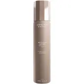 Lernberger Stafsing Dryclean Brown 300 ml