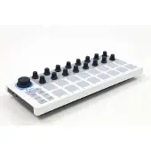 Arturia BeatStep