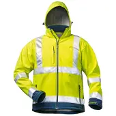 Feldtmann Veste de sécurité (XL)