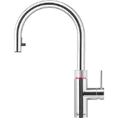 Quooker Flex Round Chrome