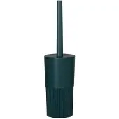 Sealskin Brosse WC Sealskin Brave Green