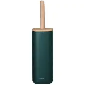 Sealskin Brosse WC Sealskin Mind Green