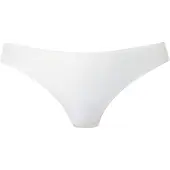 LASCANA String blanc