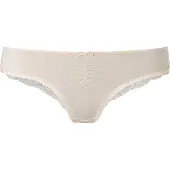LASCANA Slip poudre