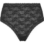 LASCANA Slip bleu foncé