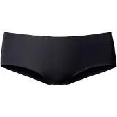 LASCANA Culotte noir