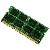 CoreParts Module de mémoire 2 Go (MMG2341/2GB)
