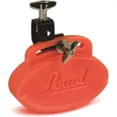 Pearl Drums PBL30 Clave Block - Grave
