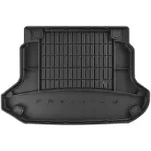 Frogum Honda Cr-V - Bac De Coffre