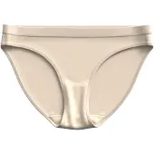 Smartwool Culotte Everyday Merino Bikini