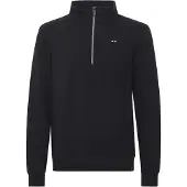 FQ1924 Pull-over 'Arthur' noir