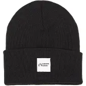North Bend Bonnet ' NBLou U ' noir