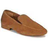 Jb martin Mocassins FESTA femme || Taille 37