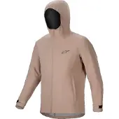 Alpinestars A-Dura Veste de pluie