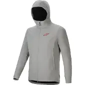 Alpinestars A-Dura Thermal Blouson de vélo