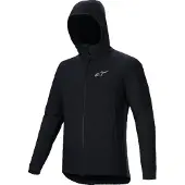Alpinestars A-Dura Thermal Blouson de vélo