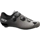 Sidi Chaussures De Route Genius 10